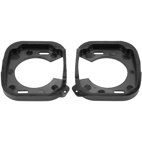 BIBAPU|bv^یJo[t]ԃy_N[gNbvFNbvy_v[gŁAWAHOO Xs[hvCɓKBy_N[g̕یƈIȑ܂B [sAi]