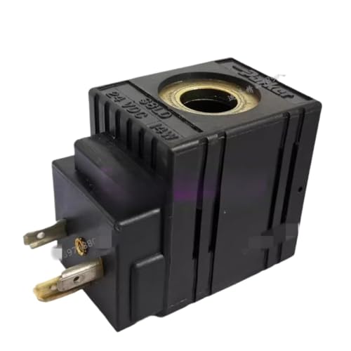 1 piece suitable for solenoid valve coil 851018-240VAC