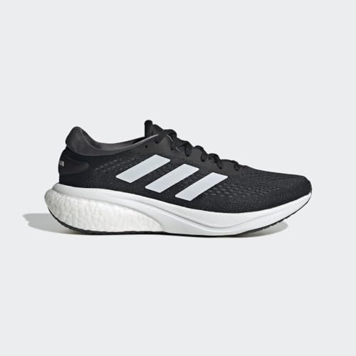 Image of Adidas Mens Supernova 2
