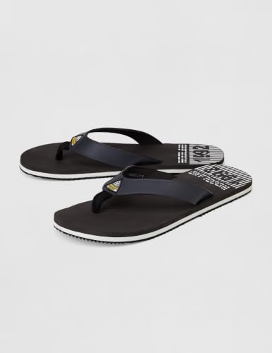 Image of Woodland Men's Slipper