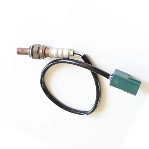 Capteur O2 22690-AU000 pour résoudre le voyant moteur allumé sur Nissan Sentra 2000-2006