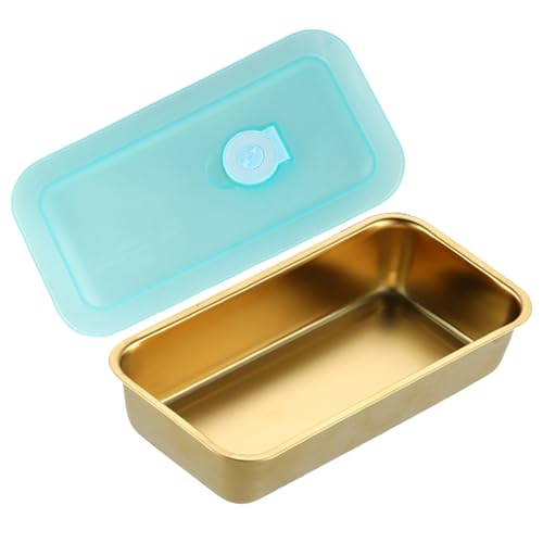 Hqunjikp `Rei XeXX`[`Rei Wt[P[X t[hr ƒp gp wZ Zs Lv s ibc hCt[c fCPA ct