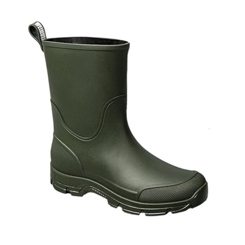 [CTN] Cu[c C Y fB[X jp CV[Y  ~h JC 26.0 cm ƌC Ȃ _炩 hV[Y AEghA ނ ~J΍ O[ 䕗