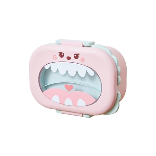 Fiozwea 304XeXX`[NR_C`{bNXAqŵ킢vX`bNHieA①HiۑAd؂tAfMٓ (21*15.5*8cm,A)