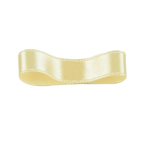 RibbonBon _uTe{ #008 6mm (30m) 10TCY120FWJ