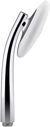 Ducha de mano Kohler K-72595-G-SN níquel pulido miniatura 6