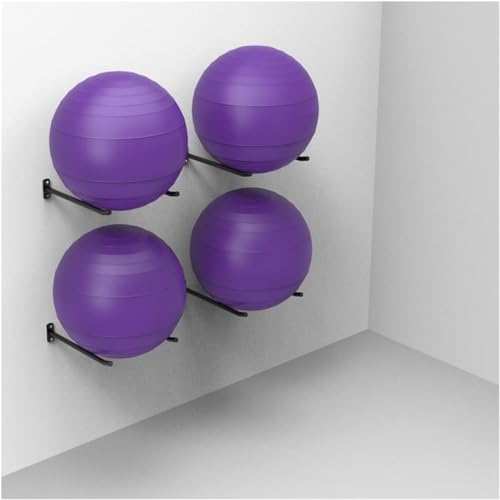 BABYCE X|[c{[[bN {[EH[}EgAVOK{[fBXvCVFtAbNX^hARv[gLbgtA{[z_[AXN[Wz[K{[p(TCY:4)