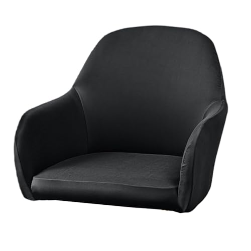 �A�[�N�`��̈֎q�J�o�[���e���|���G�X�e�����n�v���e�N�^�[���ڂ�h�~�\�ʃX���[�u�I�t�B�X��c�p�~���N�V���N�e���֎q�X���b�v�J�o�[