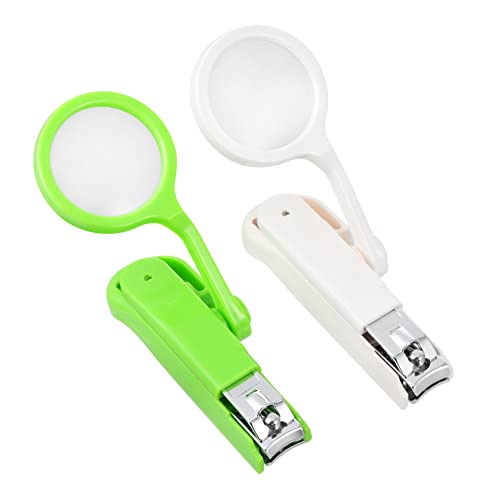 SECFOU 2 ዾ܂͂  Cɂ lC bp[ Lbg oJ nail polish nail gel nail oil Yf|ܐ؂ g勾tܐ؂ vX`bN