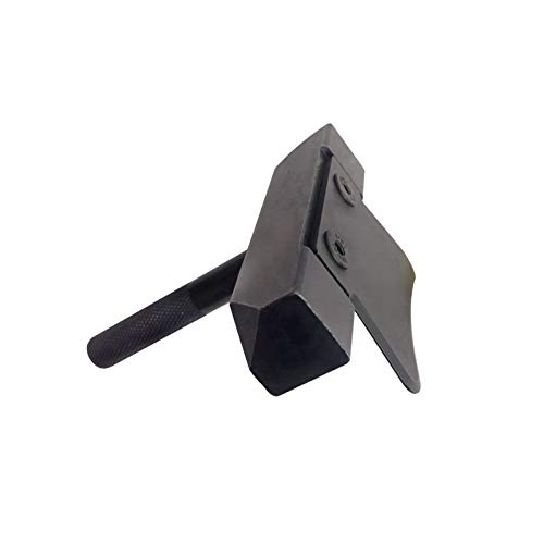 Btuty Ferramenta de separação do cárter de óleo Transmissões do motor Kit de separador do cárter de