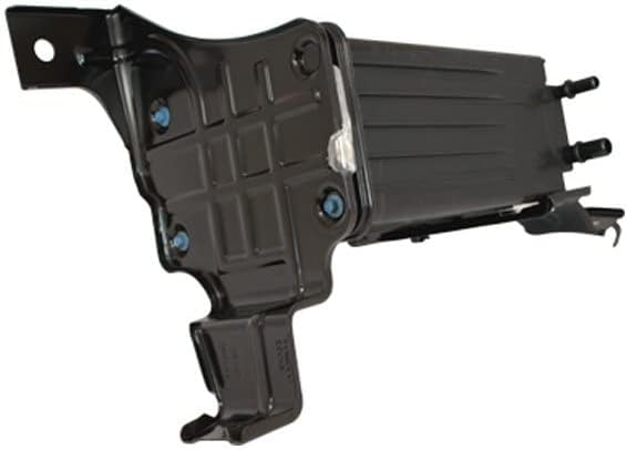 Motorcraft - Cannister - Fuel Va (P) (CX2398)