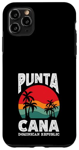 �h�~�j�J���a�� �v���C�h �v���^�J�i �h�~�j�J���a�� �X�}�z�P�[�X iPhone 11 Pro Max �p