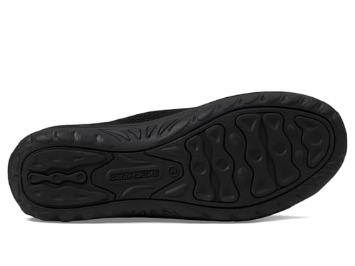 Image of Skechers Womens Reggae Fest - Fantasy