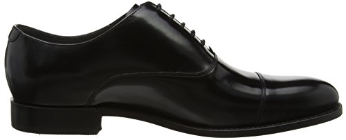 barker oxfords