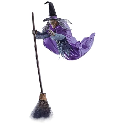 1.7 m nEB Ԗ fR[V zoO nEB Aj}gjNX |ƃ^b`ZT[t  fR[V  Op Witch