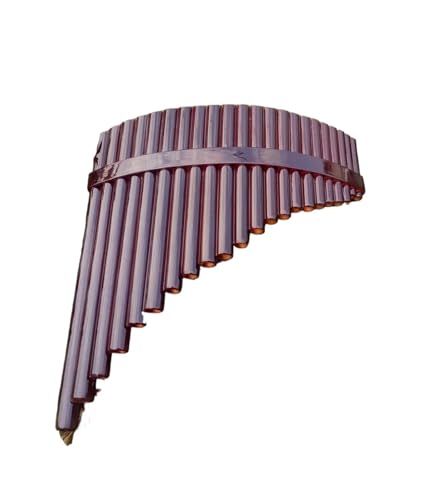 Sҗppt[g 22pCvpt[gJ|t[gvpy풆ANZT[t[gANZT[(Right up bass)