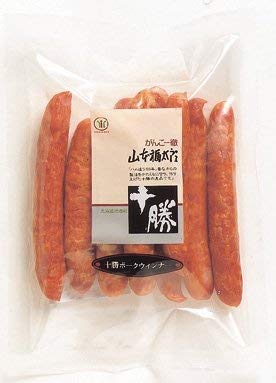 \EBi[\[Z[W 135g×10 \rcHi 悢X[NƐHׂ₷t ̂Ȃ̐@ŎdグA\̈i