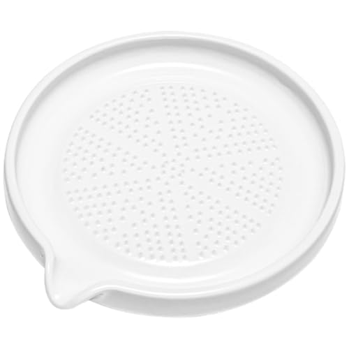 QUMIIRITY Z~bNjjNOC_[ IVb_[ |eg}bVc[ Lb`pi pr ƒ뗿