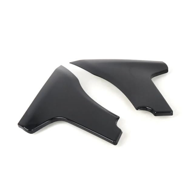 Panneau carénage latéral moto et kit de support pour FLTRXSTSE FLTRXSE