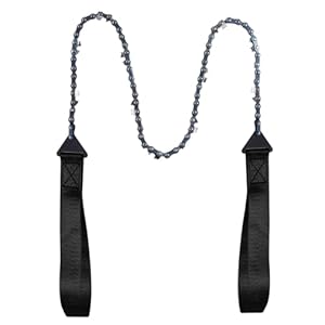 Wlikmjg Seilsäge: Tragbare 11-Zahn Handsäge