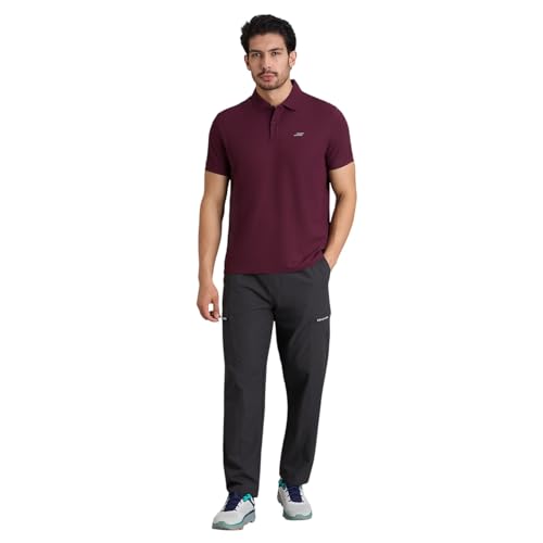 Image of Skechers Men T-Shirt