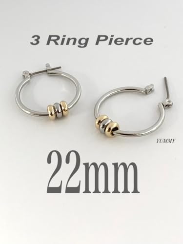 3Ot[vsAX 22mm 2ZbgRhbg ܂ a28