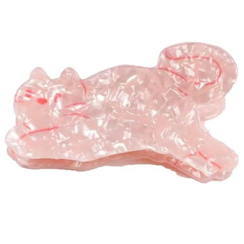 L̒܃NbvA킢LeB̃wANbvAL̃wANbvǍ`̔NbvA̎q̂߂̃ANwANbvApȒ܃Nbv(s8)