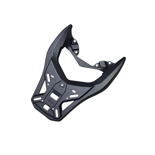 oCNpוbN Nmax155p oCNpAQbW ϋv̂gLA 肵bN J[S[{bNXT|[g