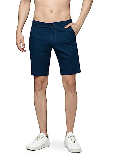 Image of Urban Dog Men's Chino Shorts