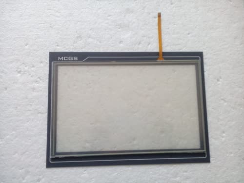 ML-LCD1062KX TPC1061 TPC1062 Touch Panel Plus mask