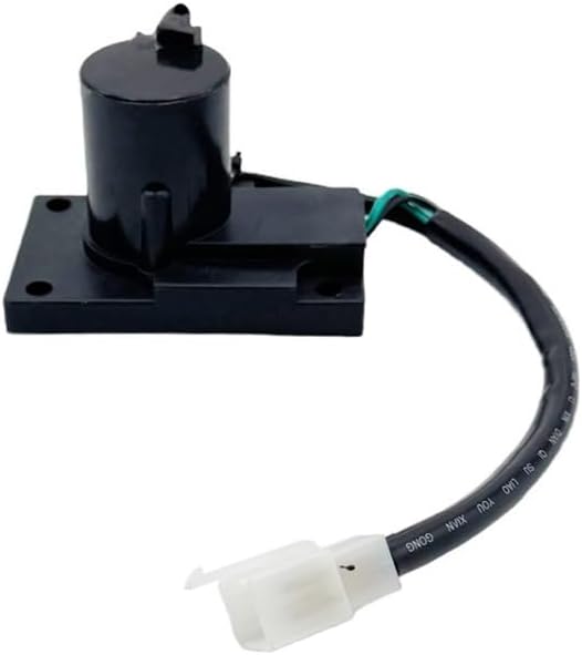 2WD 4WD Shift Motor For LH 260 300 ATV260-B ATV300 400 ATV Parts 24446