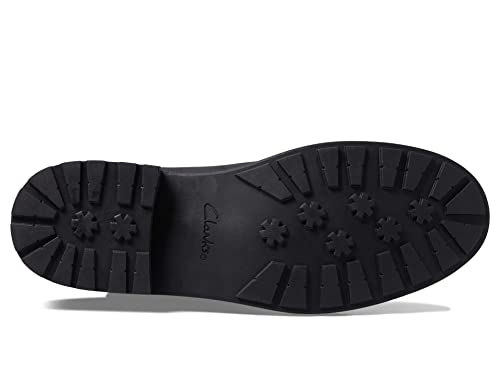 Image of CLARKS Women's Orinoco2