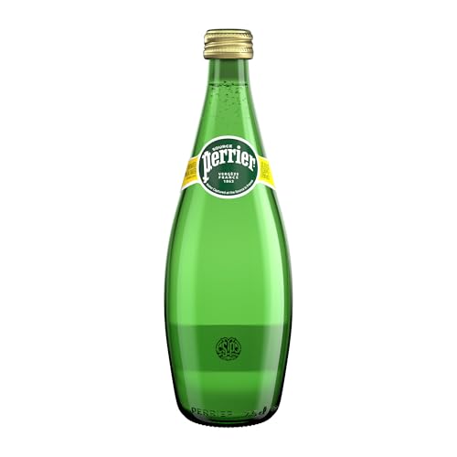 Perrier(yG) (p{bNX) yG r 750ml×M[12{