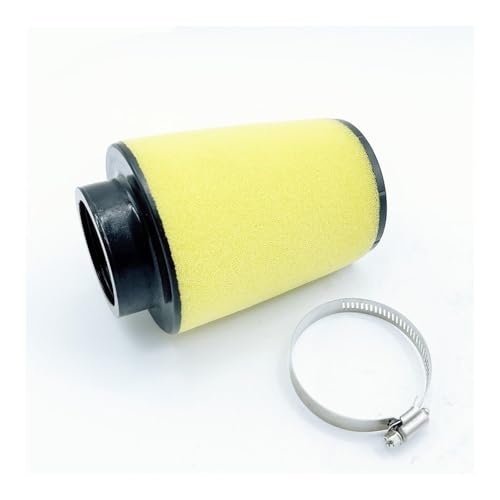Filtre à air Can-Am Outlander 400 Bombardier Max 2003 2004 2005 2006 2007 2008 707800264