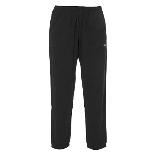 Thousand Mile Men's 100% Cotton 6oz Light Weight Campcloth Sport Pant