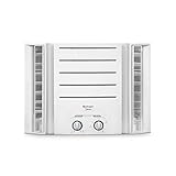 Ar Condicionado de...image