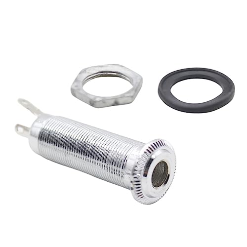 Mikinona GLM^[p^V_[WbN OXbhx[XWbN x͒[q M^[ANZT[pp[c vdlTEhێΉ