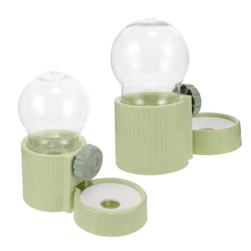 Toyvian �݂艺�������������� ���p�E�H�[�^�[�{�g�� �L�̐����݊� �P�[�W��t�\ �R��h�~�݌v �ƒ�p �q���p�A�N�Z�T���[ 2�Z�b�g