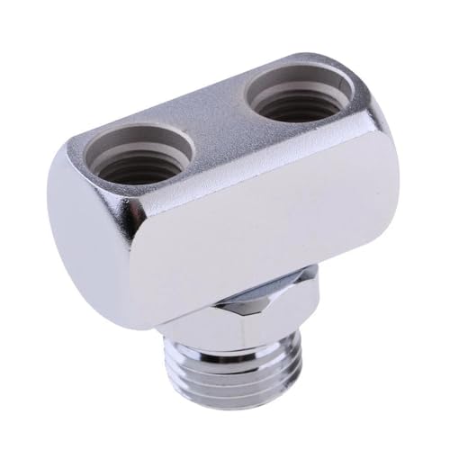 IX - X M[^[ Xvb^[ A_v^[ - MA & Vm[PO _CrO M[^[pXL[o _CrO z[X RlN^[