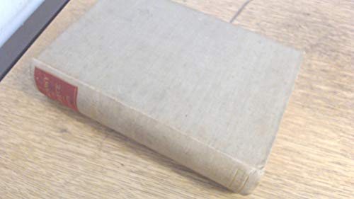A history of Greece from the time of Solon to 403 B.C.,
