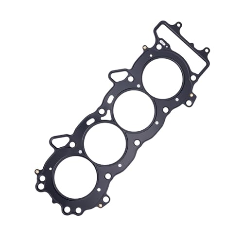 Joint de culasse haute performance CBR1000RR Fireblade et CB1000R - 3
