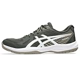 ASICS Men's Upcourt 6 Volleyball Shoes