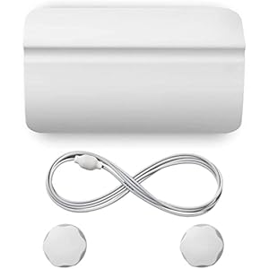 Zalati Haustier Türöffner