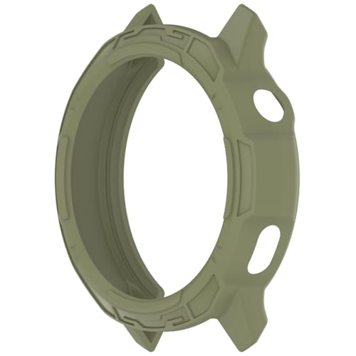 ���v�X�N���[���v���e�N�^�[ PC �I�[�����E���h�ی�J�o�[ (�ꕔ�̃��f���p)