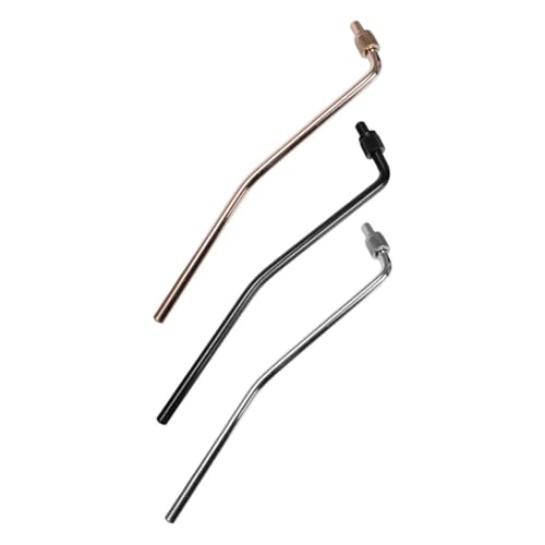 Kisangel 3 dCM^[p_ugA[ ώK^o[ z[ANZT[p WJ     GLM^[Uo[