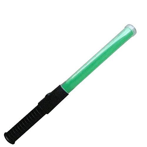 [~YPC] UuԎqv41cm^Cv iLED