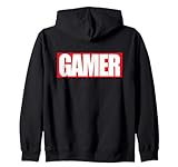 Gamer Gaming Console Computer and Accessories Giff