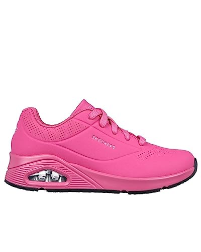 Image of Skechers Women's UNO Skech-Air