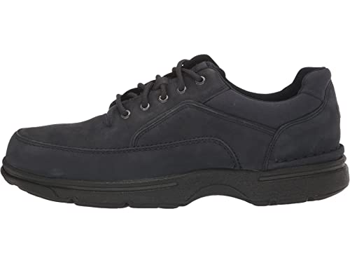 Image of Rockport Men's Eureka Walking Shoe