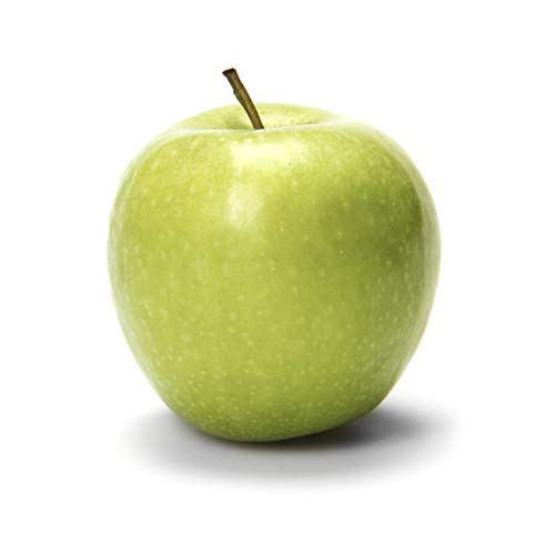Organic Granny Smith Apples, 3 LB Bag - Thumbnail 2